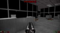 2023_03_05_16_18_49_Final_DOOM_TNT_Evilution_Doomsday_Engine_2.3.1